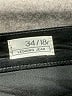 Gap Black Casual Pants Size 18R - photo 4