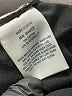 Gap Black Casual Pants Size 18R - photo 5