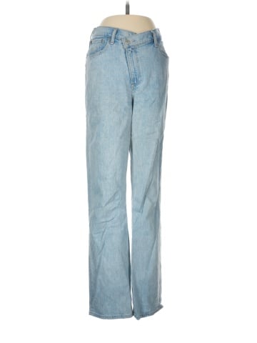 Abercrombie & Fitch Jeans (view 1)