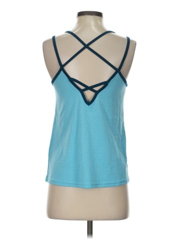 Under Armour Tank Top (view 2)