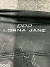 Lorna Jane Active Black Active Pants Size S - photo 7