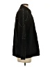 Zara Black Jacket Size XS - photo 4