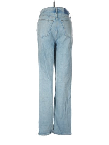 Abercrombie & Fitch Jeans (view 2)