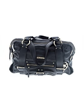 Michael Michael Kors Satchel