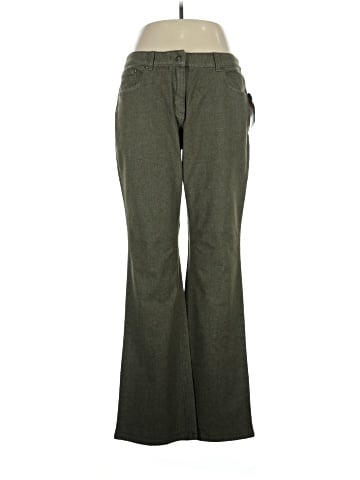 Jeanology Jeans (view 1)