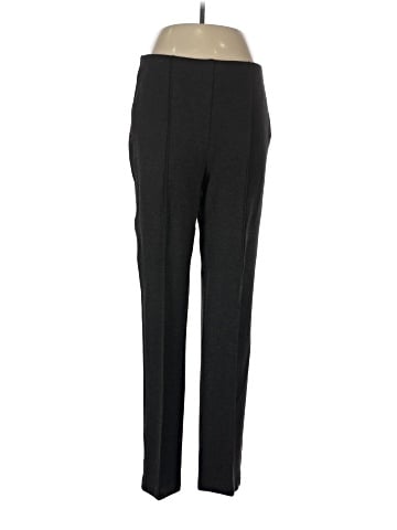 Chico's Dress Pants (view 1)