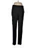 Chico's Black Dress Pants Size 1.5R - photo 1