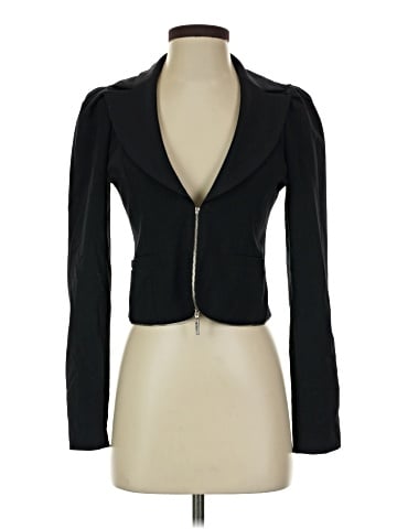 Twenty One Jacket (view 1)