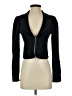 Twenty One Black Jacket Size S - photo 1