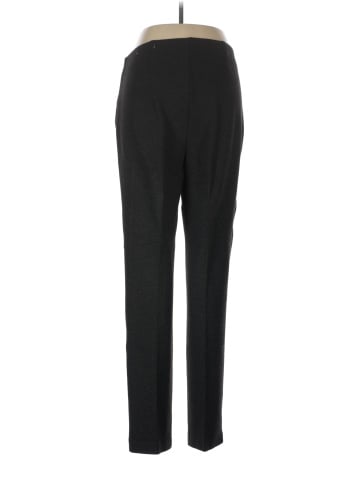 Chico's Dress Pants (view 2)