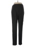 Chico's Black Dress Pants Size 1.5R - photo 2