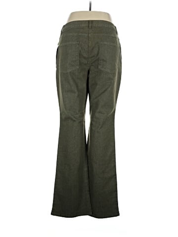 Jeanology Jeans (view 2)