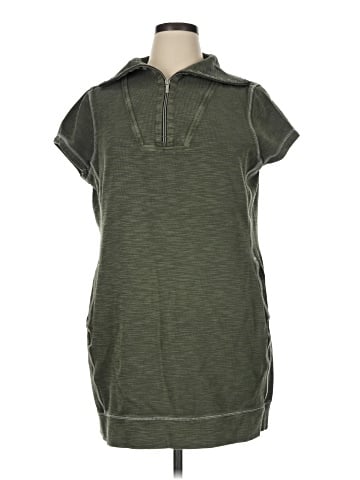 Tommy Bahama Casual Dress (view 1)