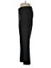 Chico's Black Dress Pants Size 1.5R - photo 5