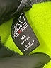 ZeroXposur 100% Polyester Color Block Gray Snow Jacket Size 8 - photo 3