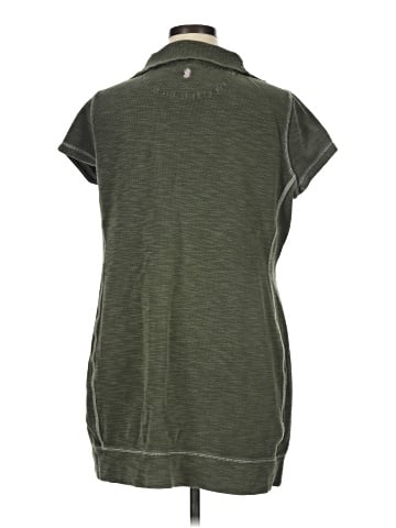 Tommy Bahama Casual Dress (view 2)