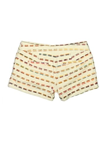 Ann Taylor LOFT Shorts (view 2)
