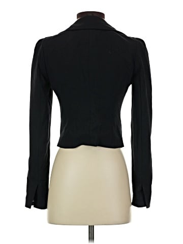 Twenty One Jacket (view 2)
