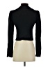 Twenty One Black Jacket Size S - photo 2