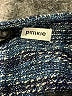 Pimkie Tweed Blue Jacket Size EU (FR) 36 / US 4 - photo 6