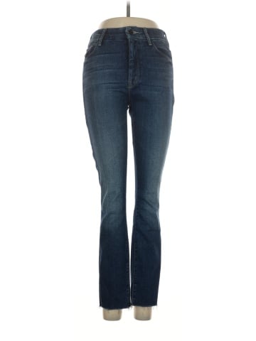 Mother Jeans (view 1)