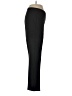 Chico's Black Dress Pants Size 1.5R - photo 4
