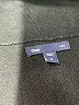 Gap Outlet Black Cardigan Size M - photo 7