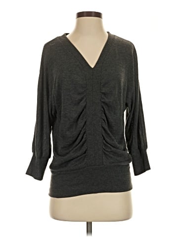 French Laundry Cardigan (view 1)