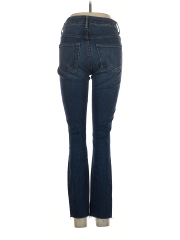 Mother Jeans (view 2)