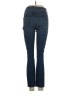 Mother Blue Jeans Size 25 waist - photo 2