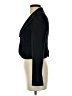 Twenty One Black Jacket Size S - photo 5
