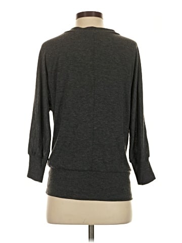 French Laundry Cardigan (view 2)