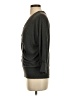French Laundry Gray Cardigan Size S - photo 5
