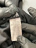 Ashley Blue Black Casual Pants Size 2X - photo 5