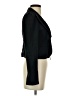 Twenty One Black Jacket Size S - photo 4