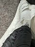 Wilfred 100% Polyester Ivory Dress Pants Size 2 - photo 5