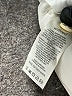 Wilfred 100% Polyester Ivory Dress Pants Size 2 - photo 6