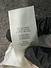 Wilfred 100% Polyester Ivory Dress Pants Size 2 - photo 7