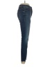 Mother Blue Jeans Size 25 waist - photo 4