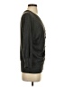 French Laundry Gray Cardigan Size S - photo 4