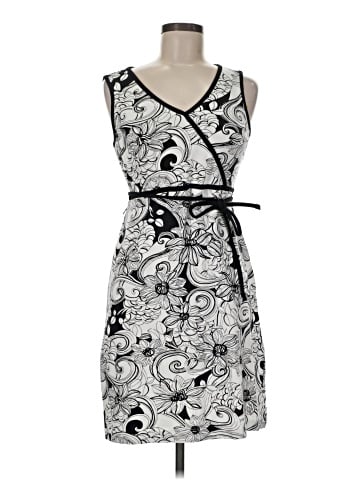 Talbots Cocktail Dress (view 1)