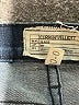 Current/Elliott Solid Blue Jeans Size 30 waist - photo 7