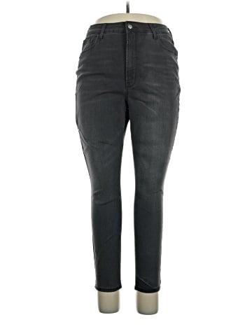 Old Navy Jeggings (view 1)