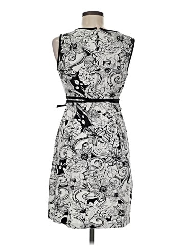 Talbots Cocktail Dress (view 2)
