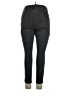 Old Navy Gray Jeggings Size 16 Petite - photo 2