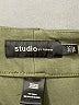 Studio by Torrid Green Active Pants Size 20S - photo 4