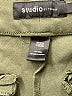 Studio by Torrid Green Active Pants Size 20S - photo 5