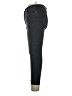 Old Navy Gray Jeggings Size 16 Petite - photo 5