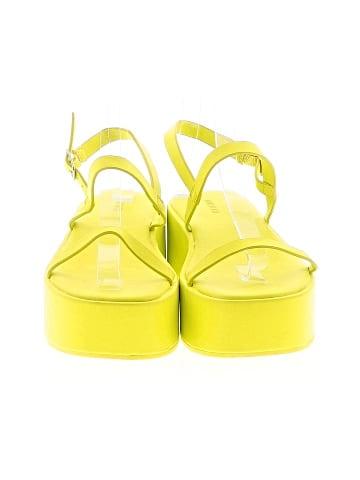 Forever 21 Sandals (view 2)