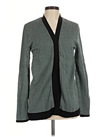Croft & Barrow Cardigan (view 1)